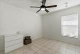 12420 Appomatox Drive - Photo 15