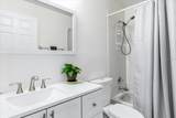 12420 Appomatox Drive - Photo 16