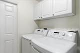 12420 Appomatox Drive - Photo 17