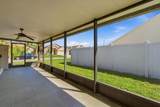 12420 Appomatox Drive - Photo 18
