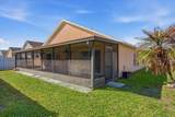 12420 Appomatox Drive - Photo 19