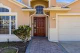 12420 Appomatox Drive - Photo 2