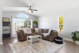 12420 Appomatox Drive - Photo 3