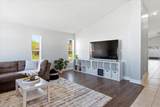 12420 Appomatox Drive - Photo 4