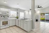 12420 Appomatox Drive - Photo 5