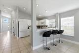 12420 Appomatox Drive - Photo 7