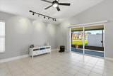 12420 Appomatox Drive - Photo 8