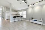 12420 Appomatox Drive - Photo 9
