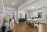 9070 Woodland Forest Road - Photo 10