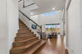 9070 Woodland Forest Road - Photo 11