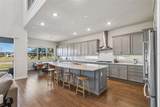 9070 Woodland Forest Road - Photo 12