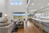 9070 Woodland Forest Road - Photo 13