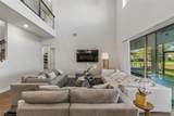 9070 Woodland Forest Road - Photo 14