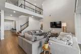 9070 Woodland Forest Road - Photo 15