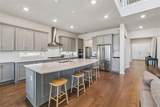 9070 Woodland Forest Road - Photo 16
