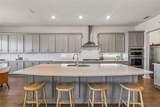 9070 Woodland Forest Road - Photo 17