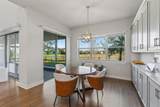 9070 Woodland Forest Road - Photo 18
