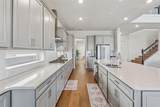 9070 Woodland Forest Road - Photo 19