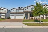 9070 Woodland Forest Road - Photo 2