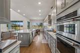 9070 Woodland Forest Road - Photo 20