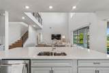 9070 Woodland Forest Road - Photo 21
