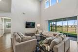 9070 Woodland Forest Road - Photo 23
