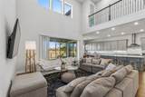 9070 Woodland Forest Road - Photo 24