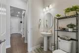 9070 Woodland Forest Road - Photo 26