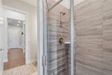 9070 Woodland Forest Road - Photo 27
