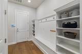 9070 Woodland Forest Road - Photo 28