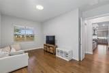 9070 Woodland Forest Road - Photo 29