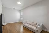 9070 Woodland Forest Road - Photo 30