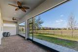 9070 Woodland Forest Road - Photo 31