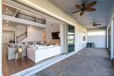 9070 Woodland Forest Road - Photo 32