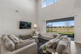 9070 Woodland Forest Road - Photo 33