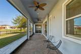 9070 Woodland Forest Road - Photo 34