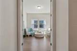 9070 Woodland Forest Road - Photo 35