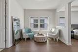 9070 Woodland Forest Road - Photo 36