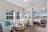 9070 Woodland Forest Road - Photo 37