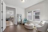9070 Woodland Forest Road - Photo 38
