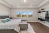 9070 Woodland Forest Road - Photo 39