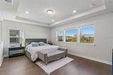 9070 Woodland Forest Road - Photo 40