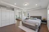 9070 Woodland Forest Road - Photo 41