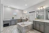 9070 Woodland Forest Road - Photo 42