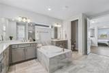 9070 Woodland Forest Road - Photo 43
