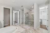 9070 Woodland Forest Road - Photo 44