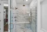 9070 Woodland Forest Road - Photo 45