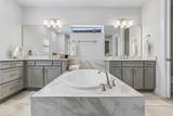9070 Woodland Forest Road - Photo 46