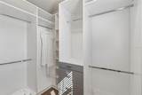 9070 Woodland Forest Road - Photo 47