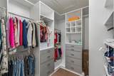 9070 Woodland Forest Road - Photo 48